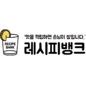 레시피뱅크
